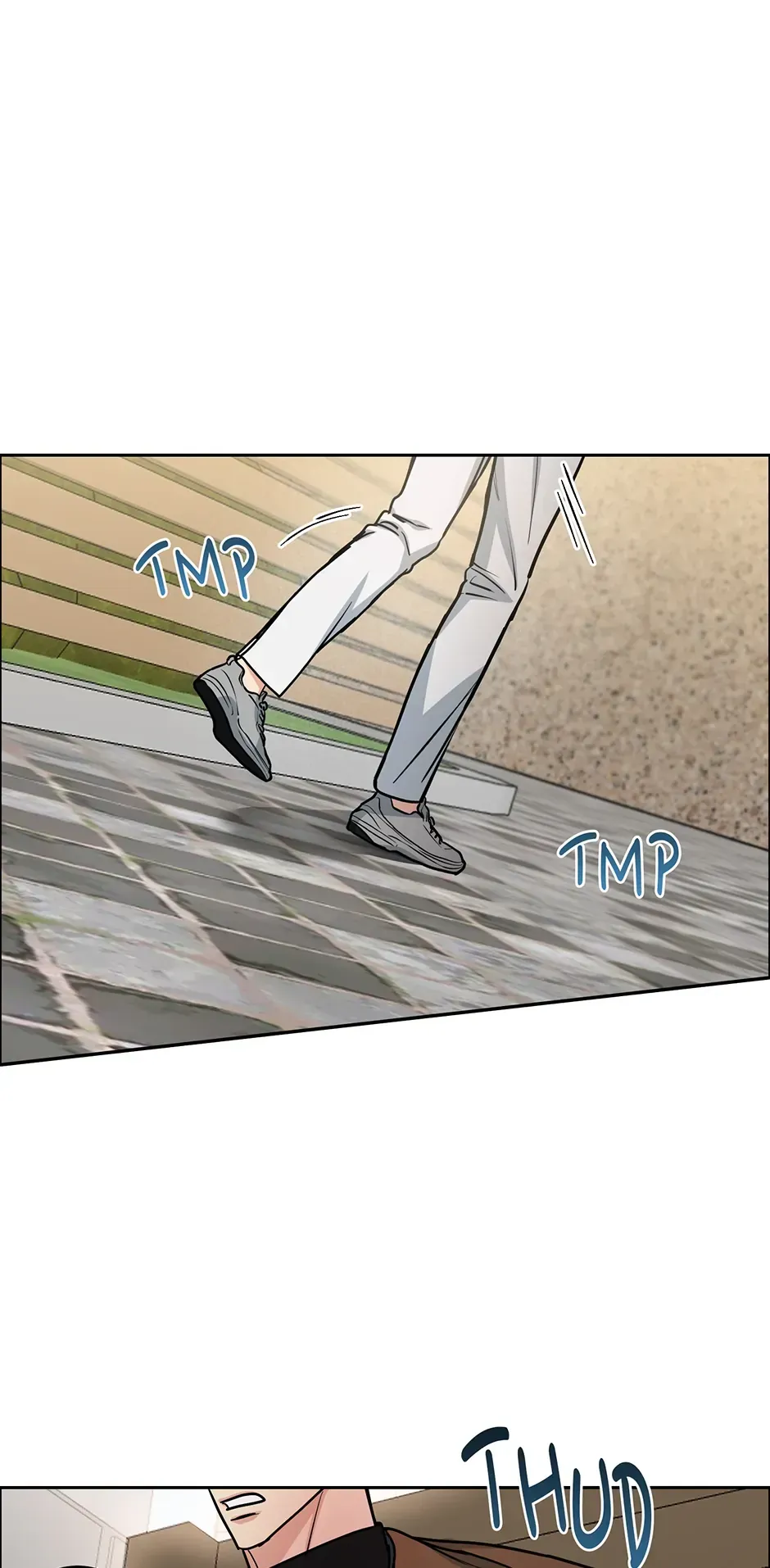 Dog and bird Chapter 18 Online - página 55