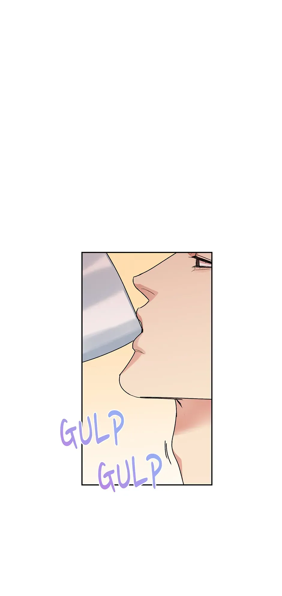 Dog and bird Chapter 2 Online - página 7
