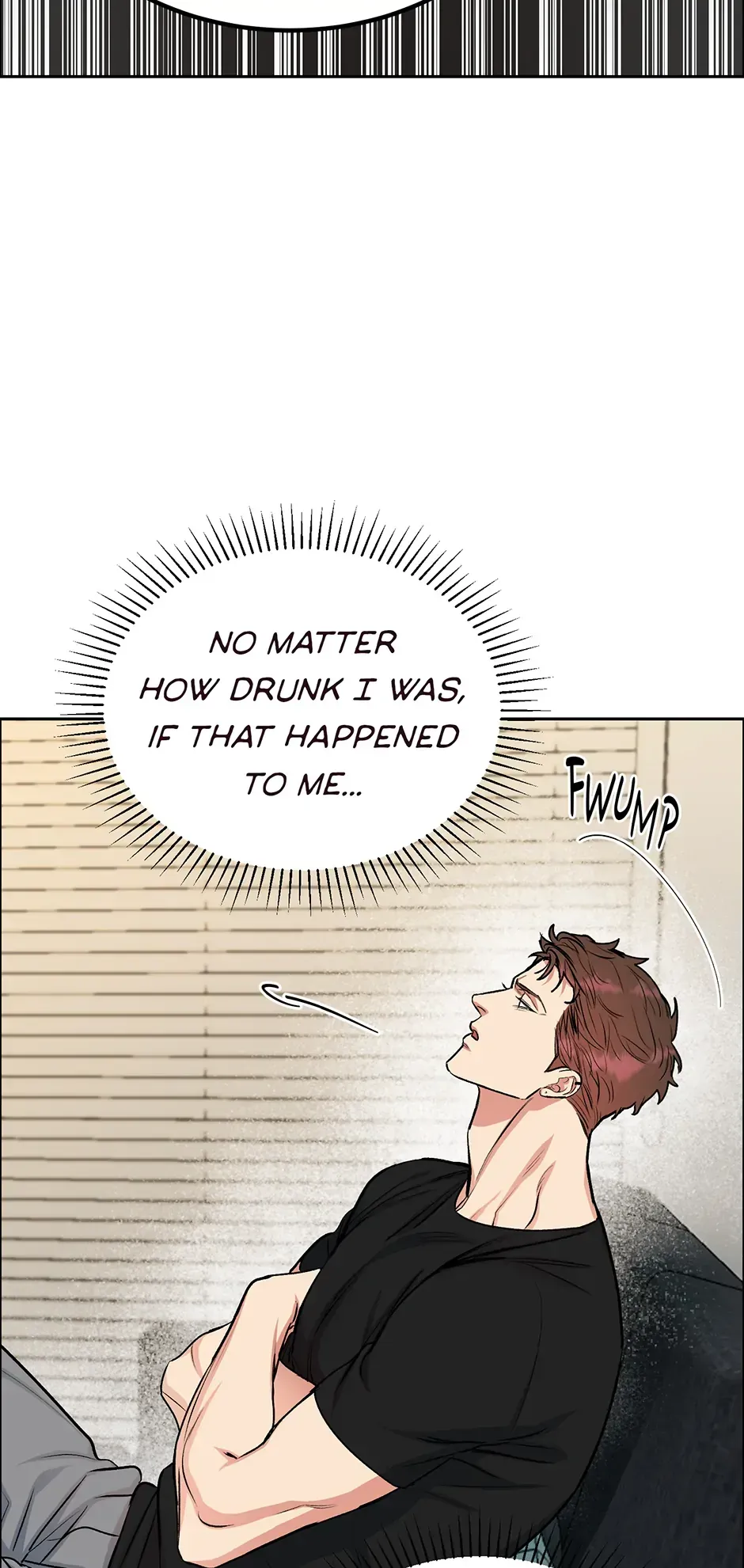 Dog and bird Chapter 2 Online - página 9