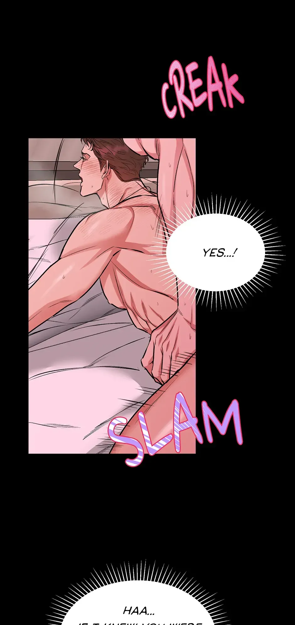 Dog and bird Chapter 2 Online - página 15