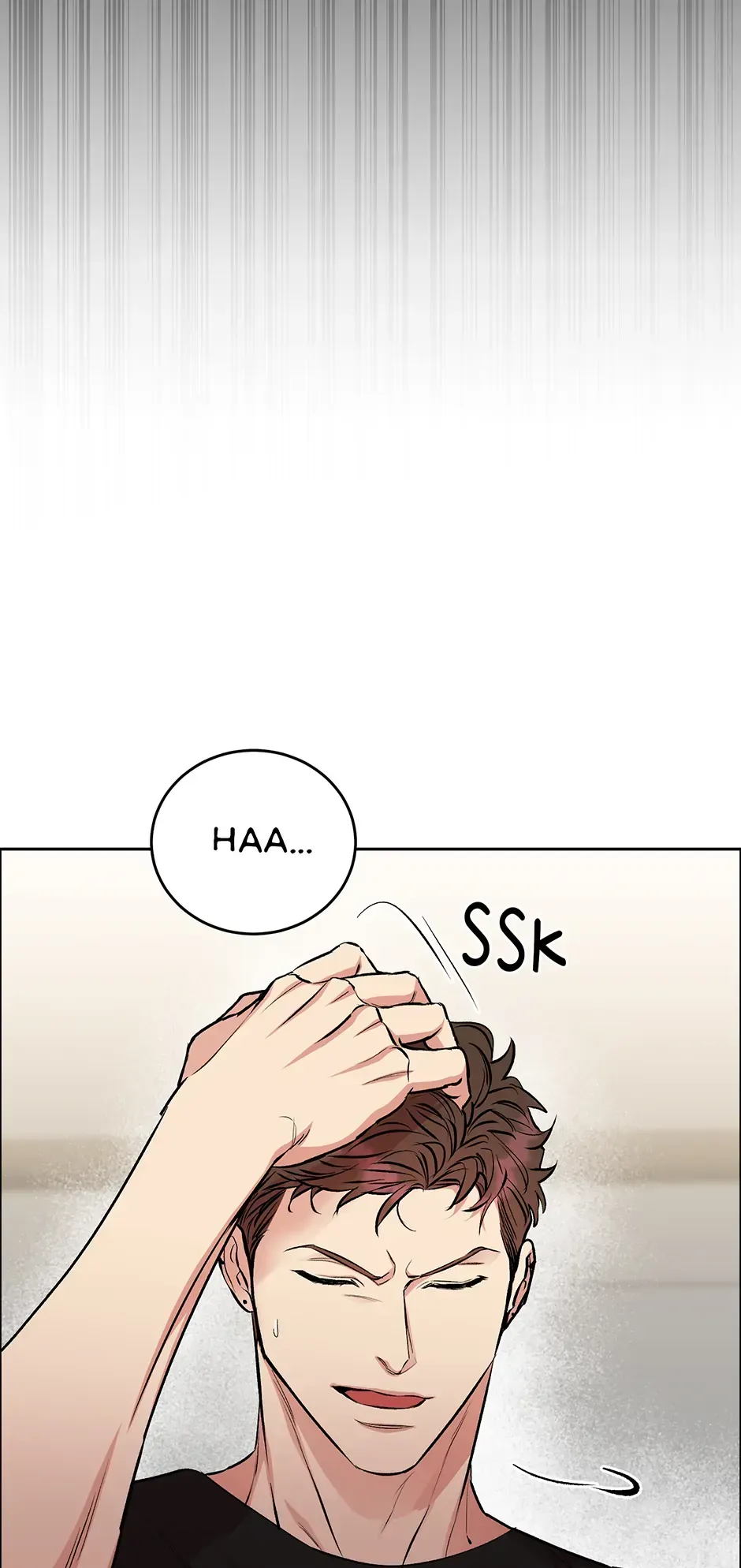 Dog and bird Chapter 2 Online - página 18