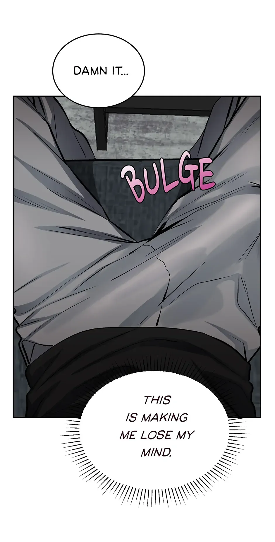 Dog and bird Chapter 2 Online - página 20