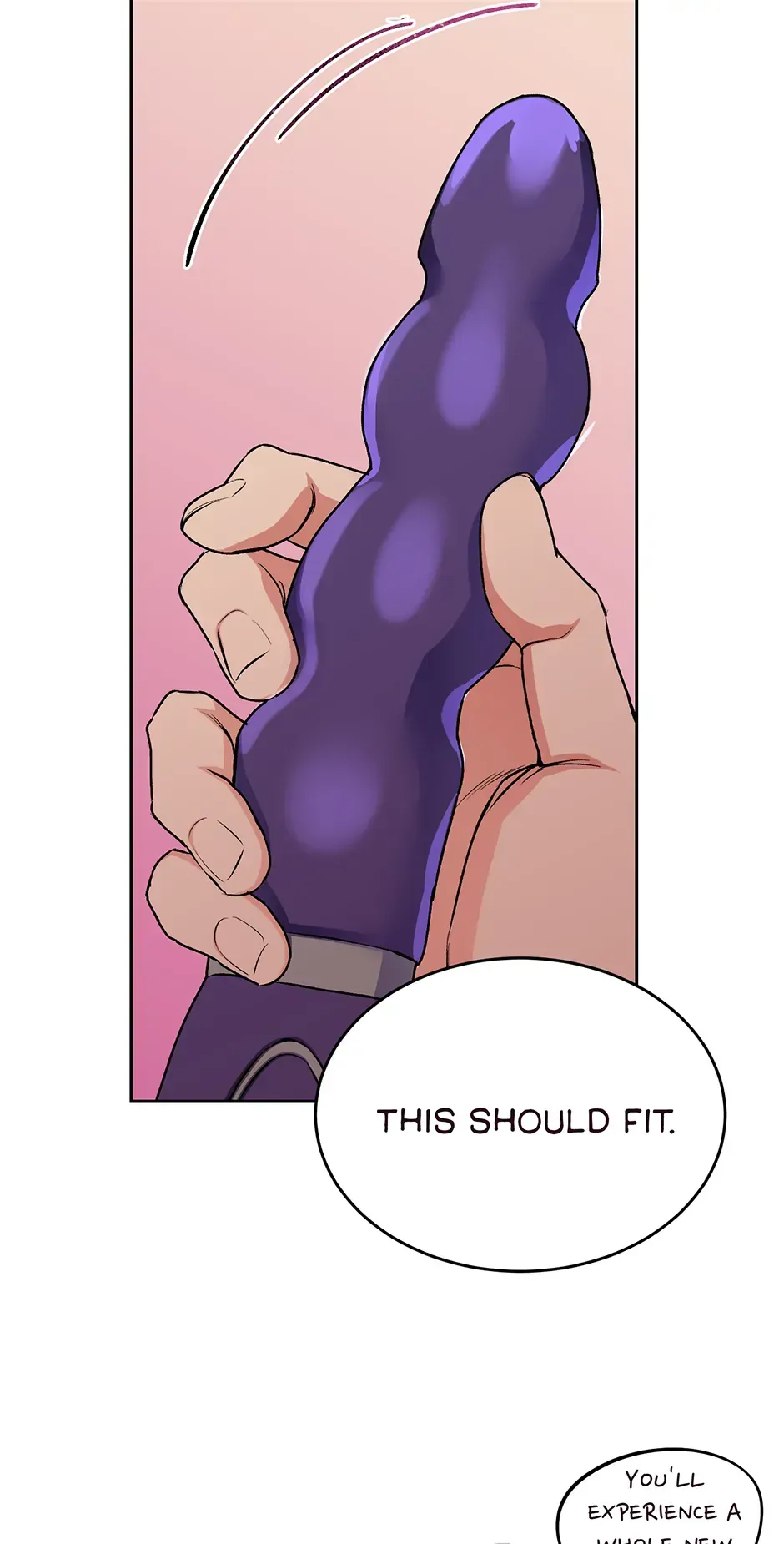 Dog and bird Chapter 2 Online - página 27
