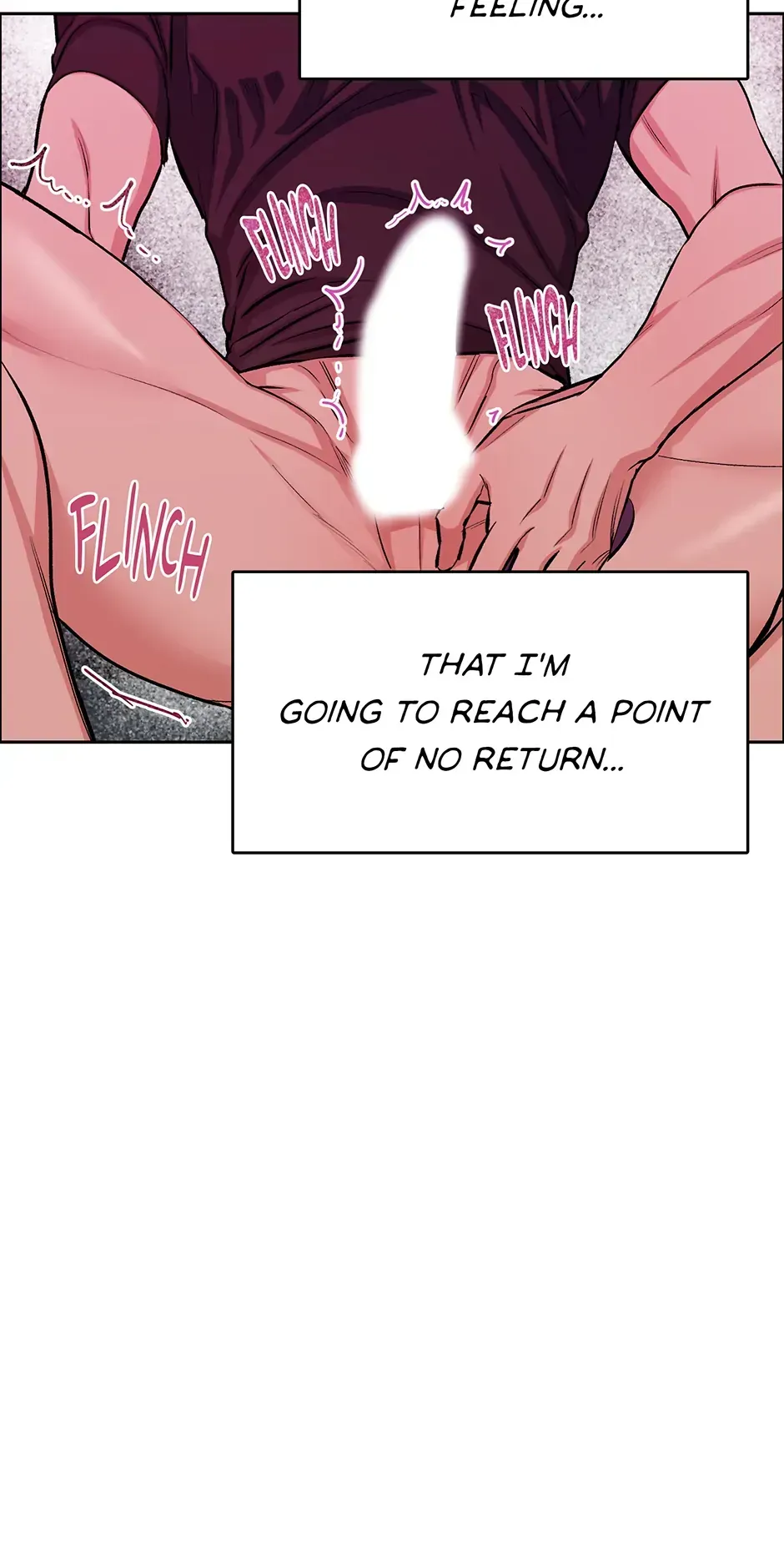 Dog and bird Chapter 2 Online - página 38
