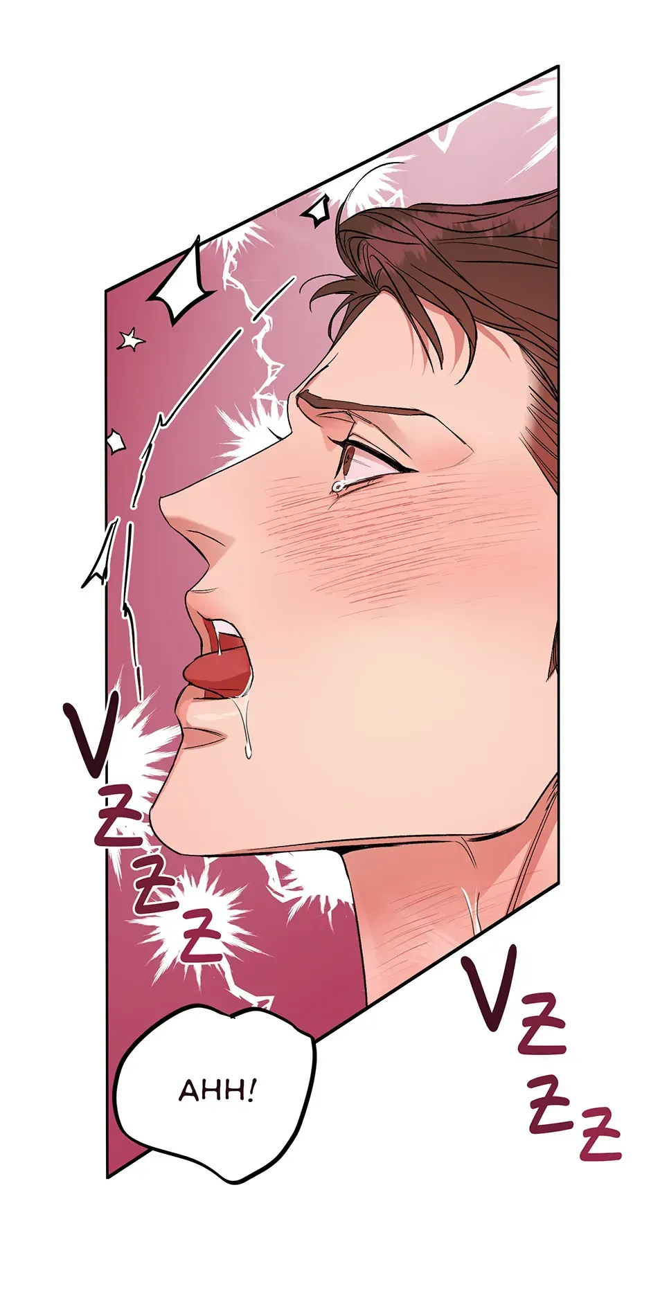 Dog and bird Chapter 2 Online - página 42