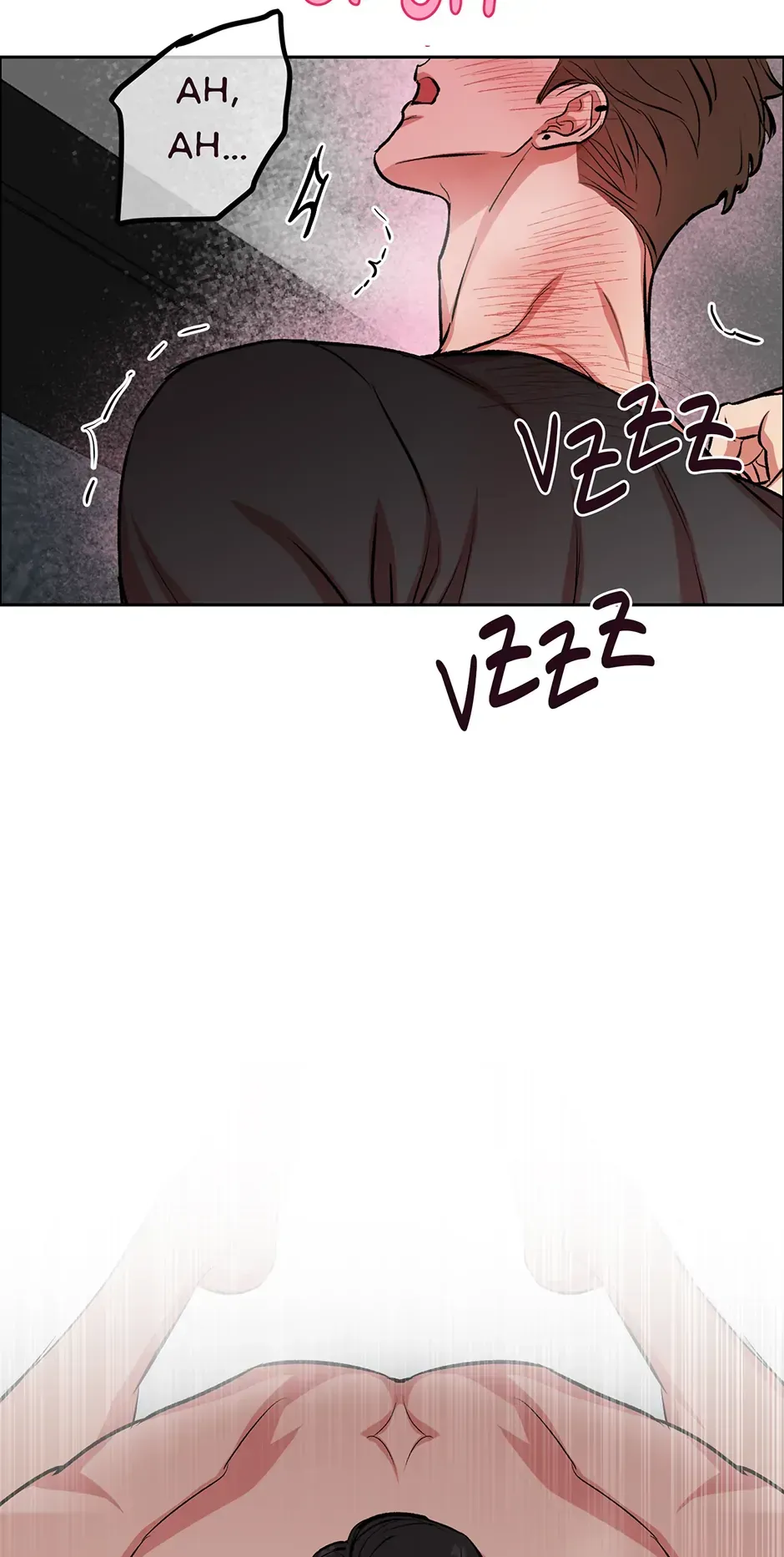 Dog and bird Chapter 2 Online - página 46