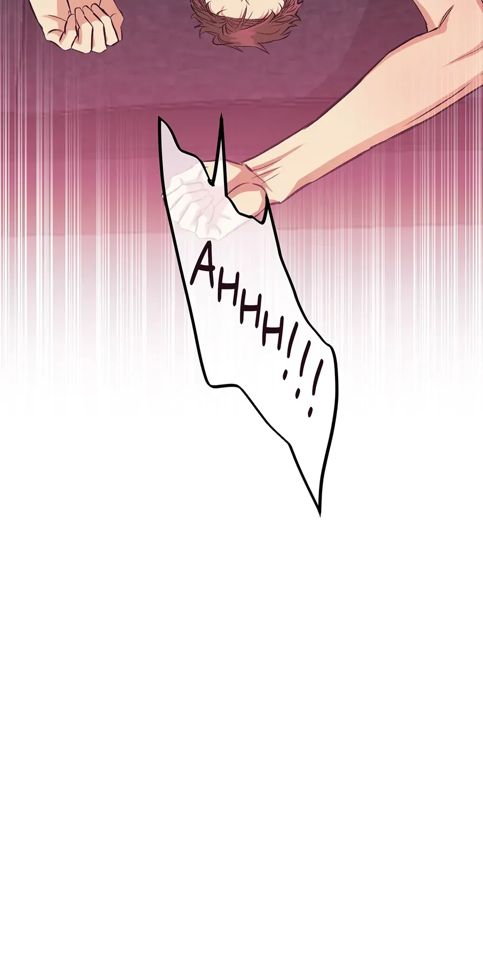 Dog and bird Chapter 2 Online - página 48