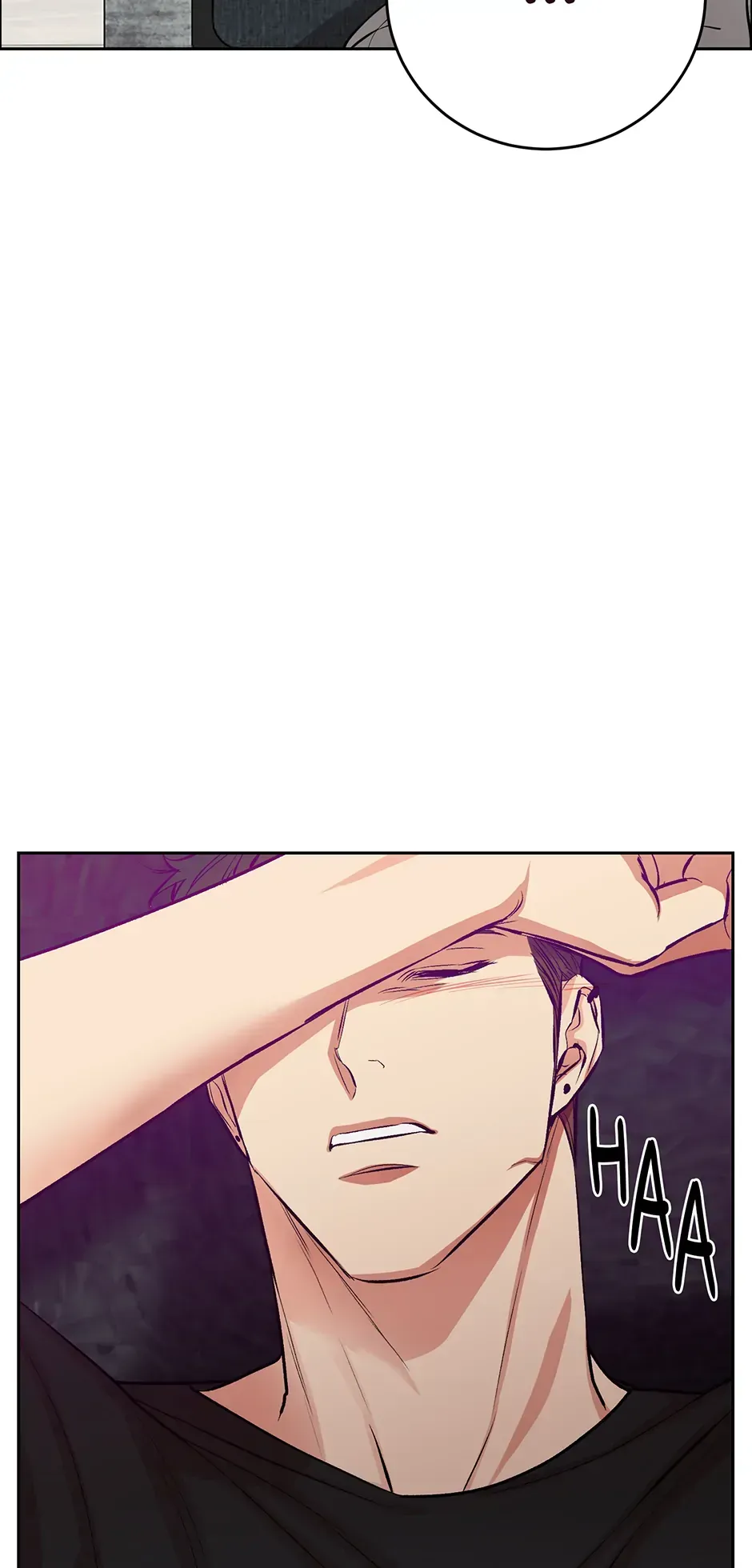 Dog and bird Chapter 2 Online - página 52
