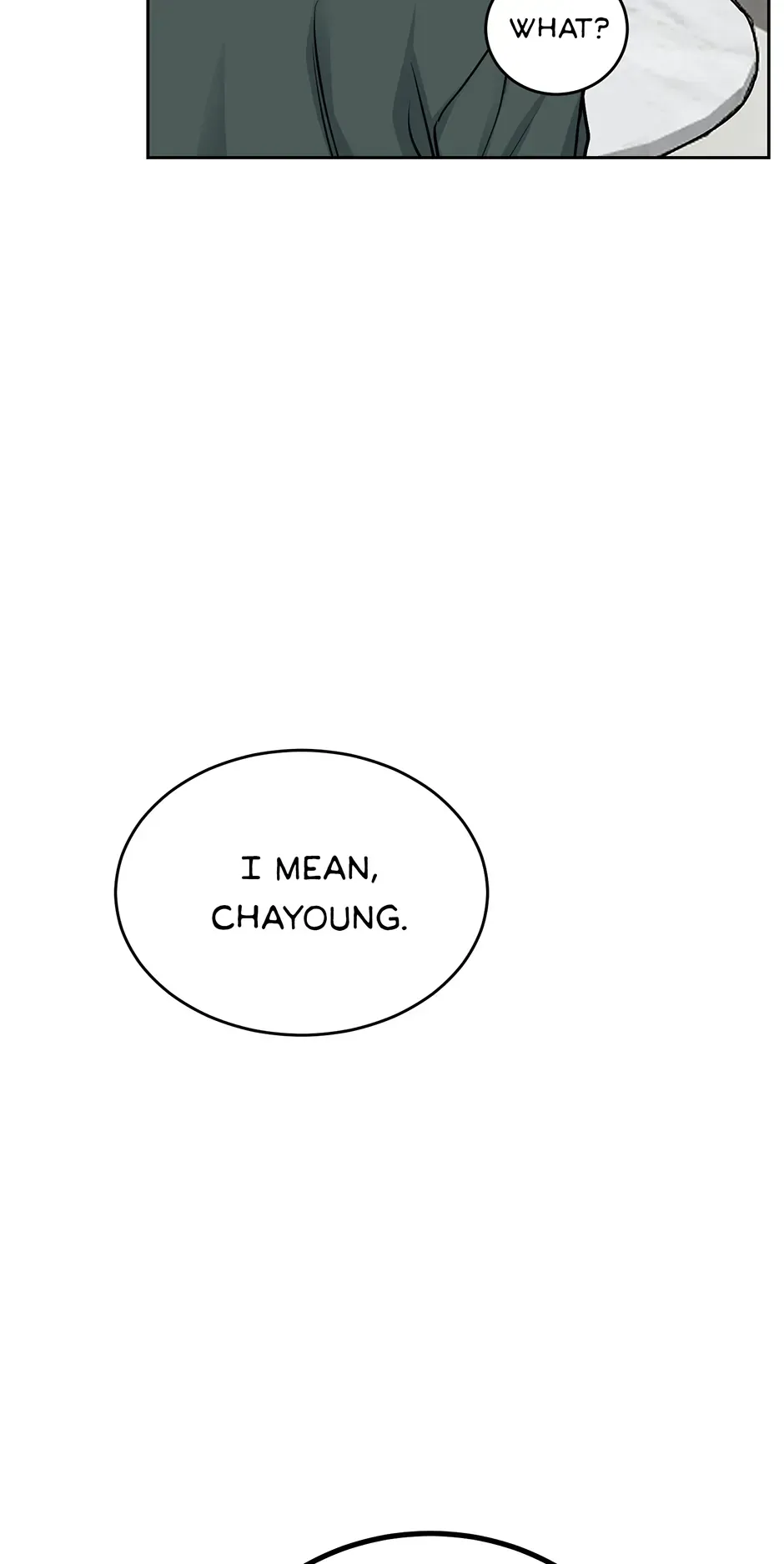 Dog and bird Chapter 20 Online - página 17