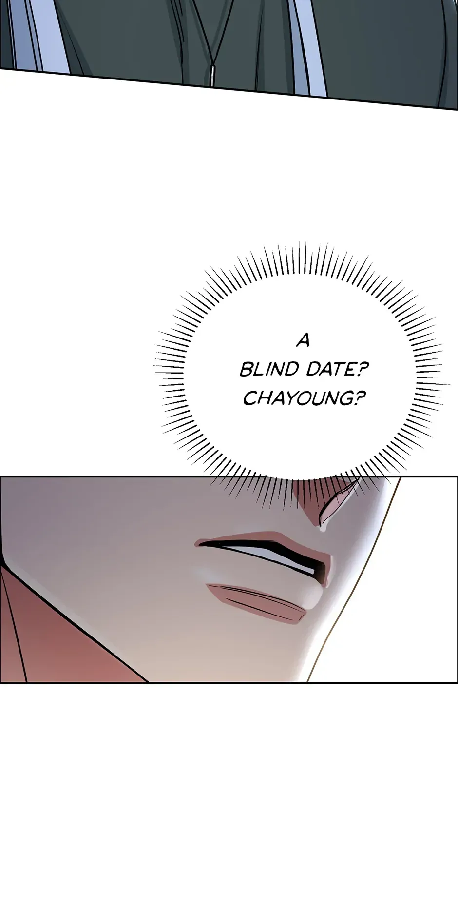 Dog and bird Chapter 20 Online - página 19