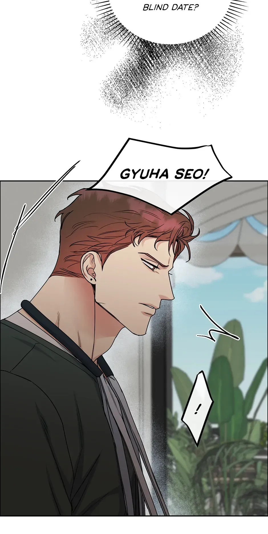 Dog and bird Chapter 20 Online - página 27