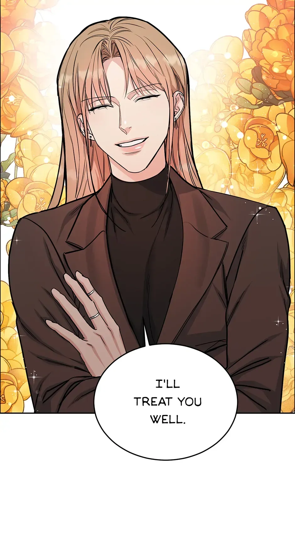 Dog and bird Chapter 20 Online - página 31