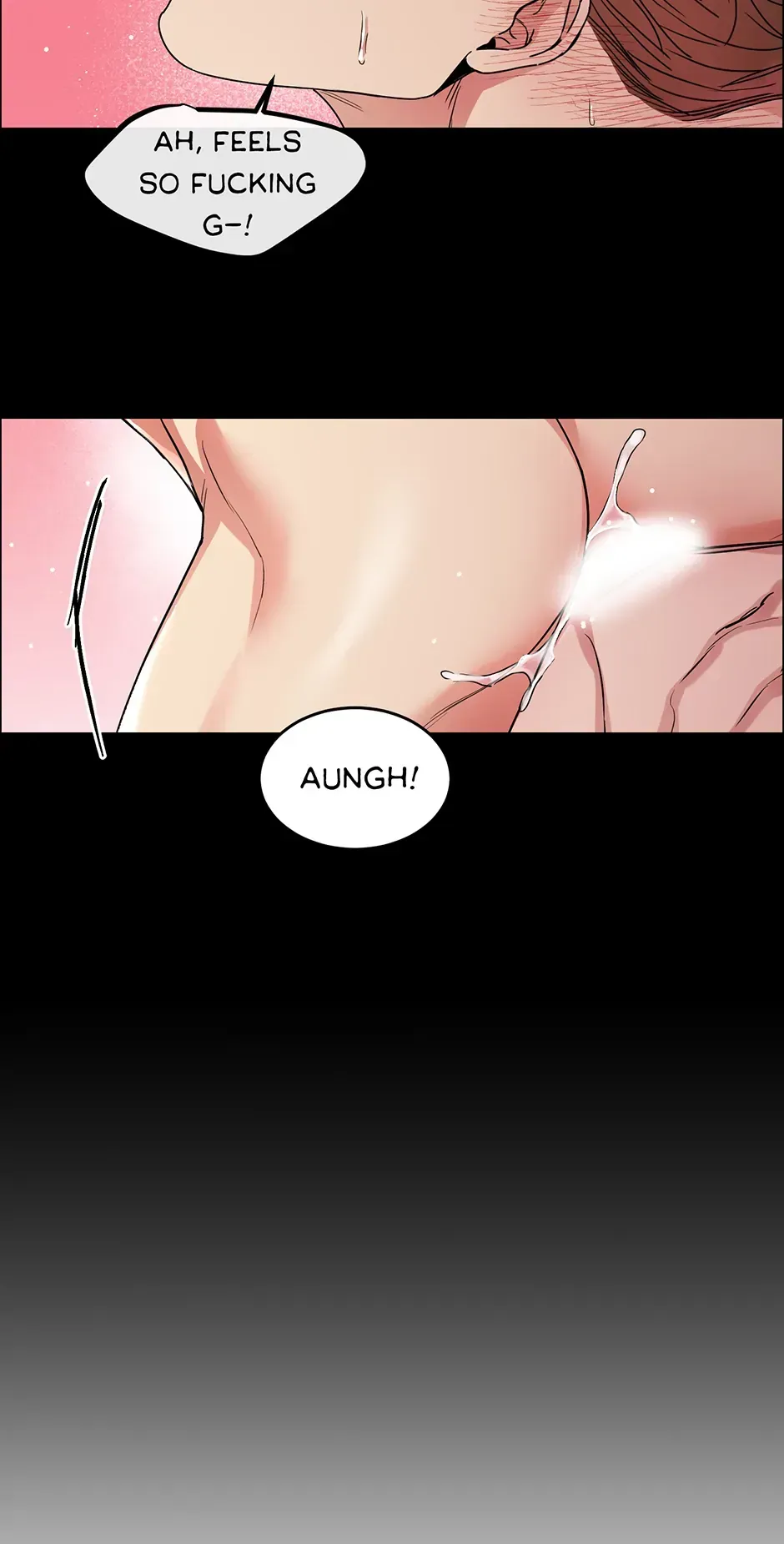 Dog and bird Chapter 20 Online - página 54