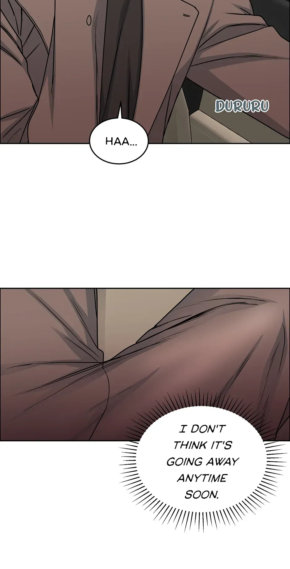 Dog and bird Chapter 20 Online - página 56