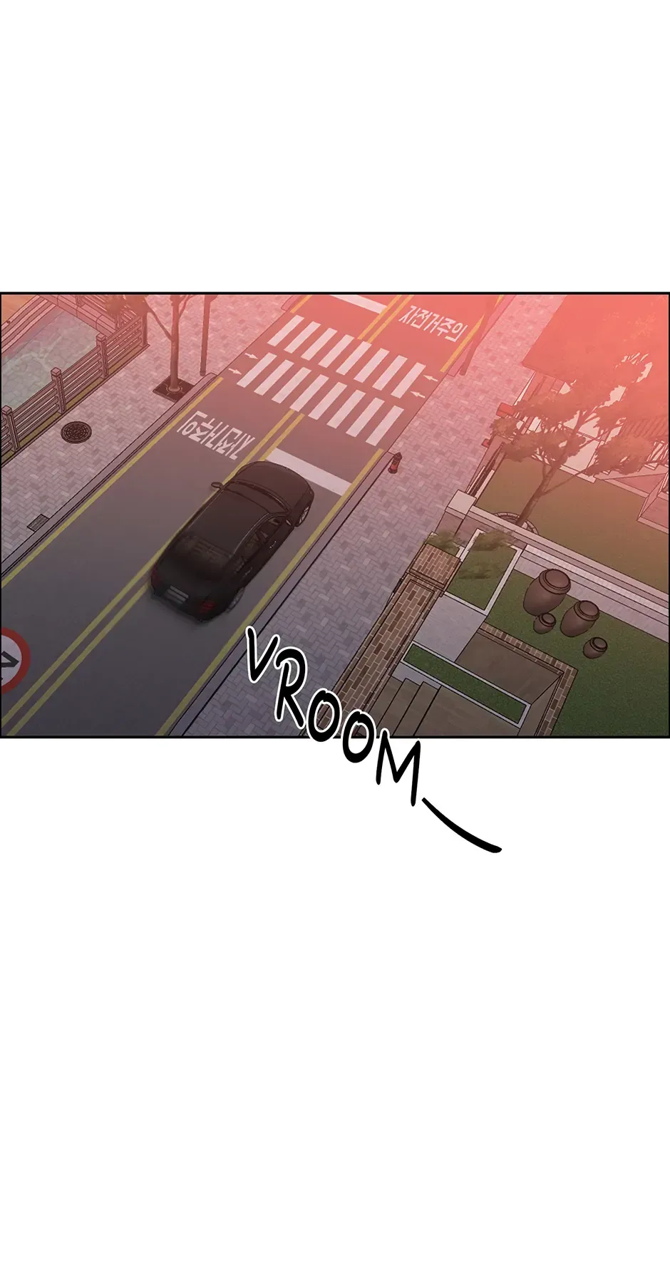 Dog and bird Chapter 20 Online - página 61