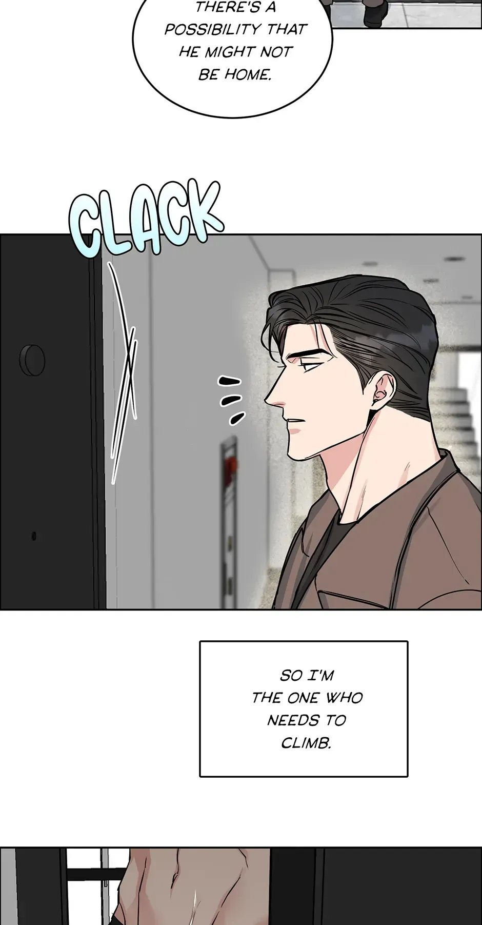 Dog and bird Chapter 20 Online - página 63