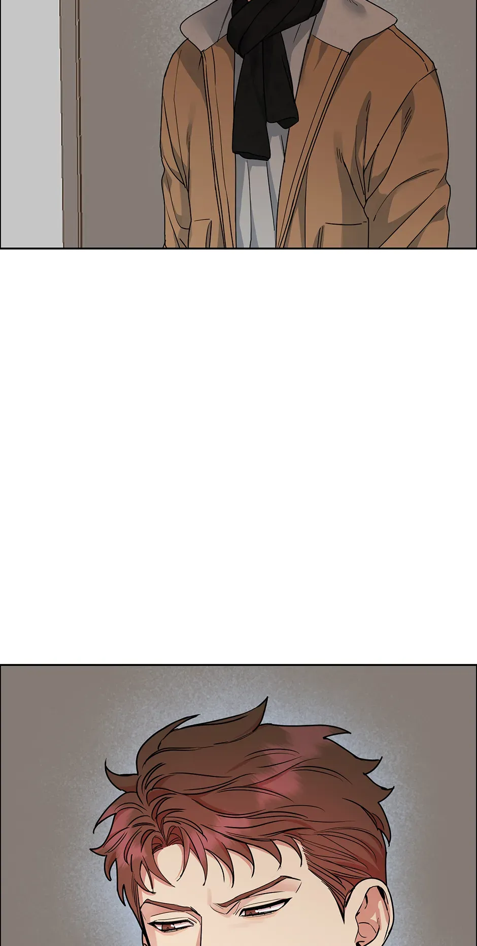 Dog and bird Chapter 23 Online - página 3