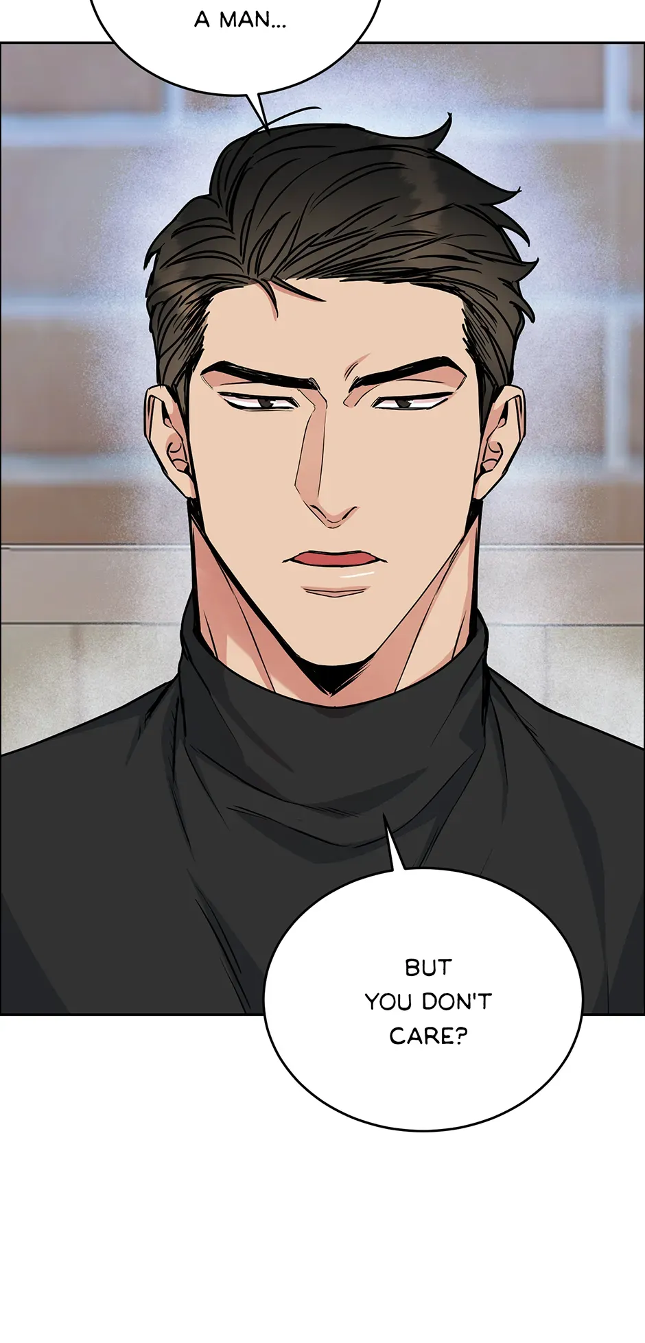 Dog and bird Chapter 23 Online - página 27