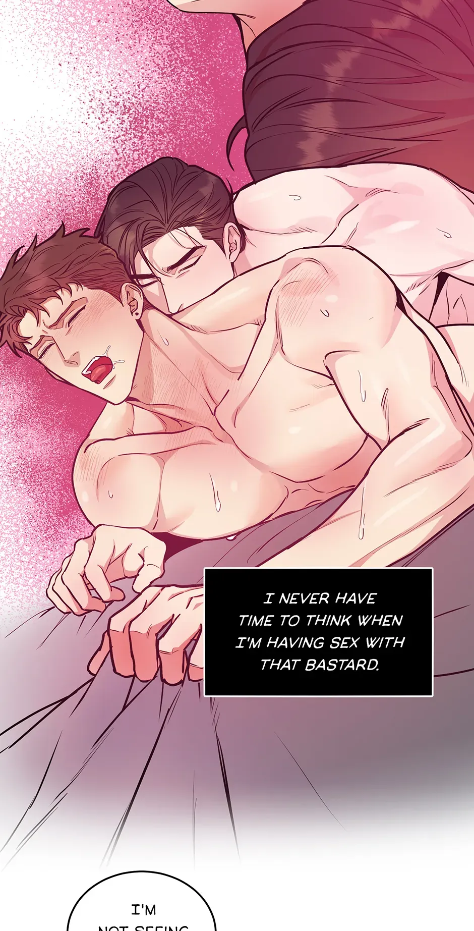 Dog and bird Chapter 23 Online - página 40
