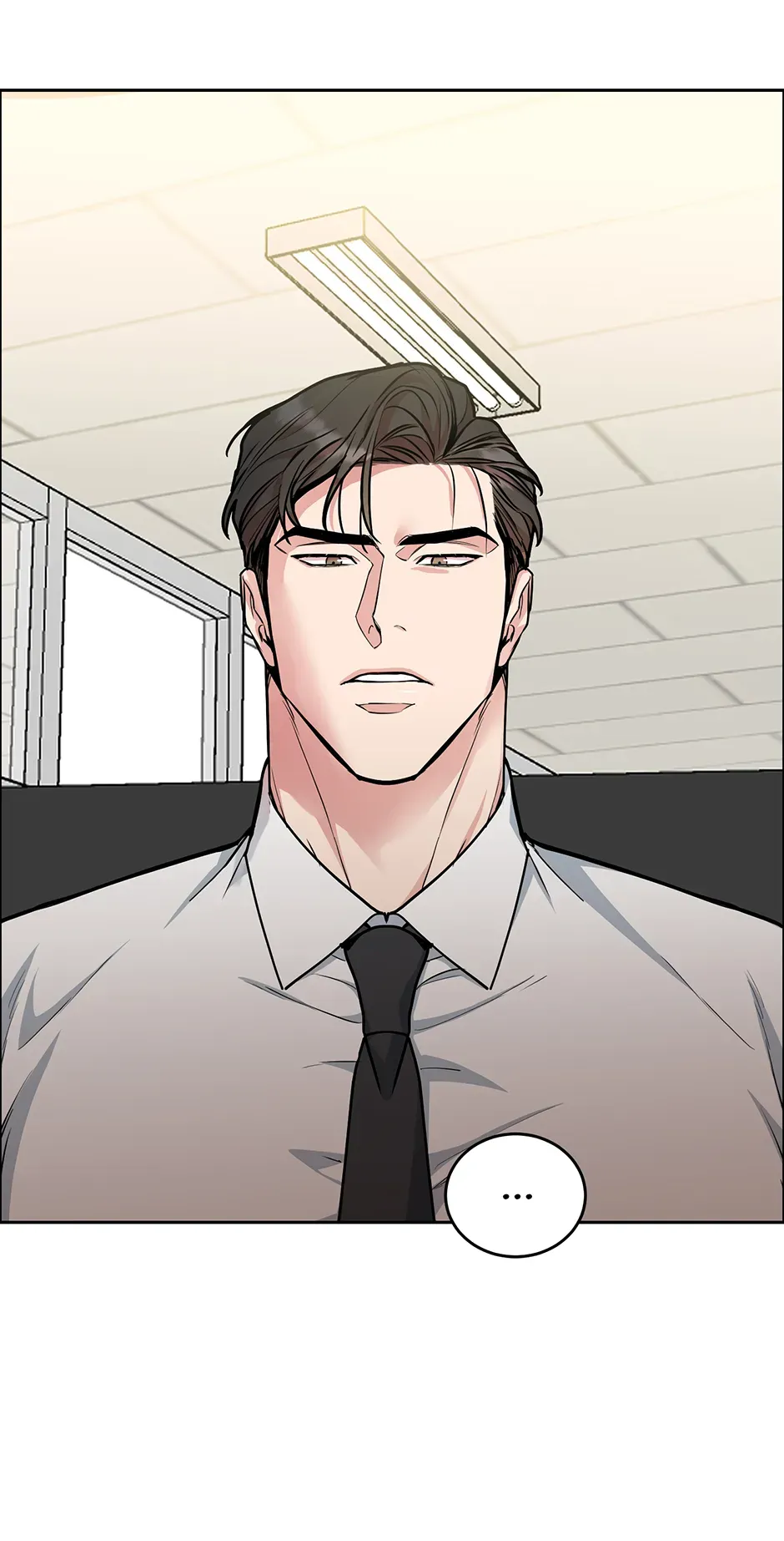 Dog and bird Chapter 23 Online - página 46