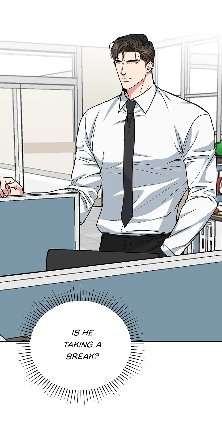 Dog and bird Chapter 23 Online - página 50
