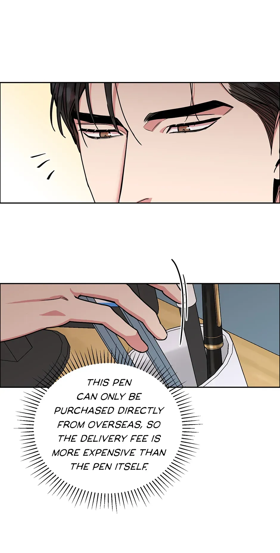 Dog and bird Chapter 23 Online - página 51