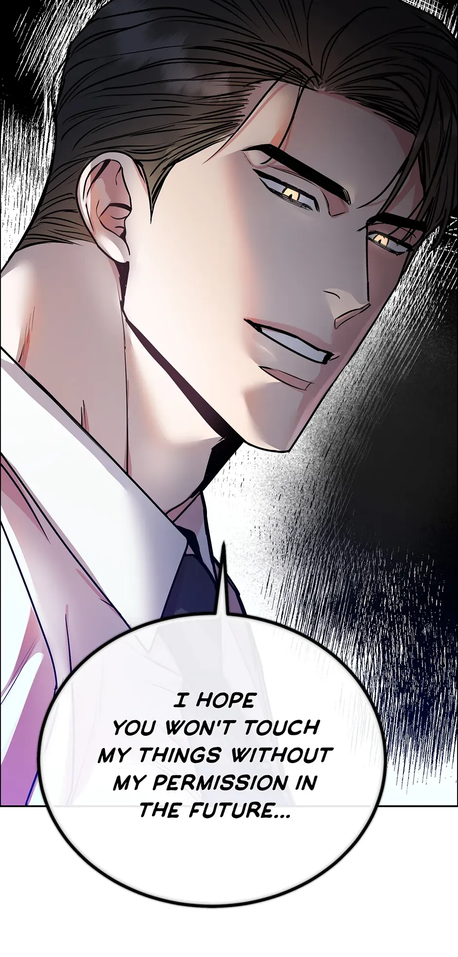 Dog and bird Chapter 23 Online - página 59