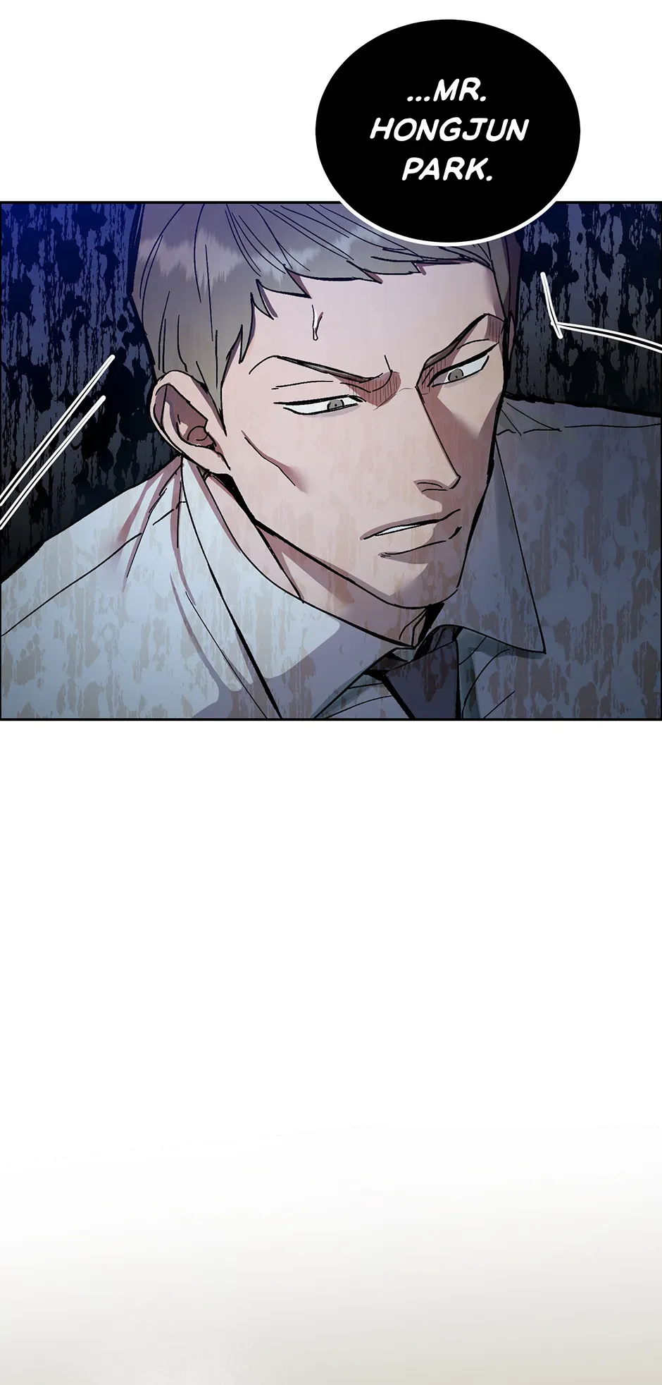 Dog and bird Chapter 23 Online - página 60