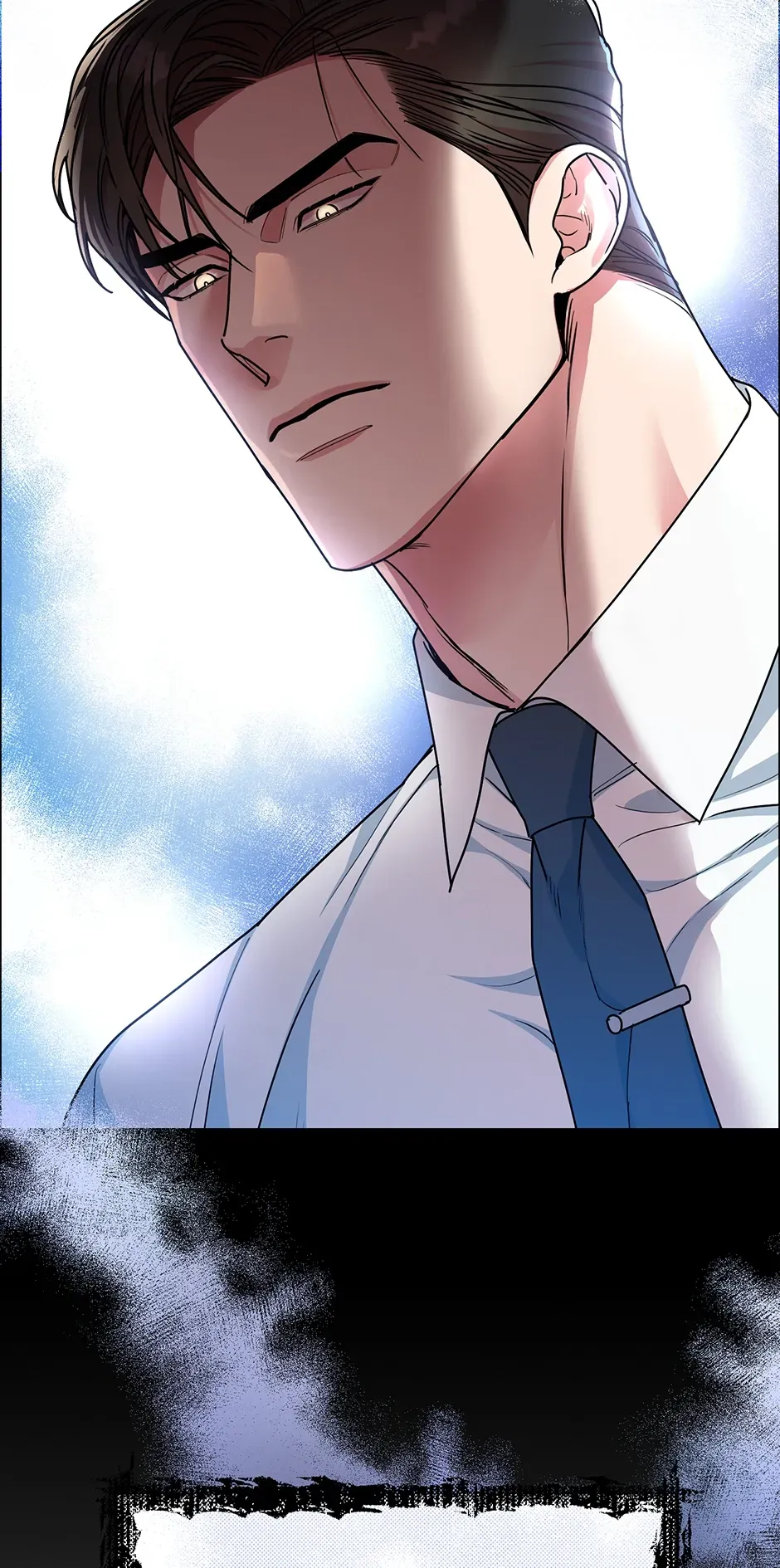 Dog and bird Chapter 24 Online - página 6