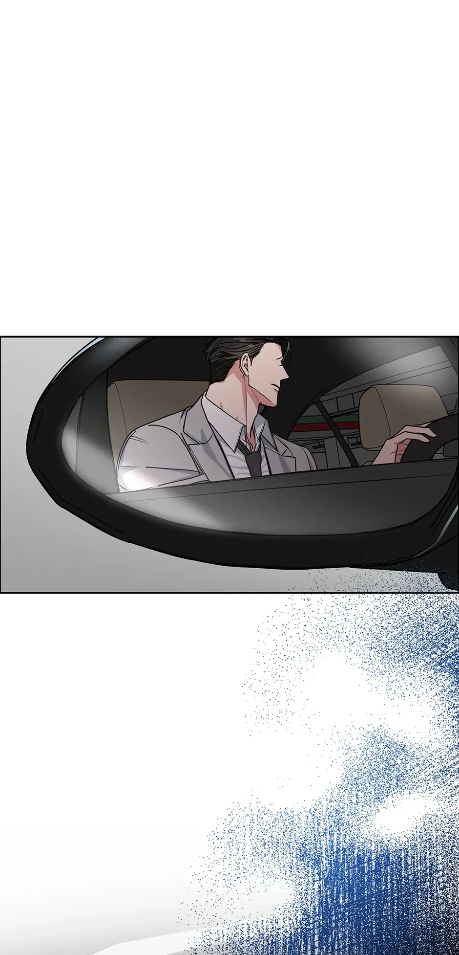 Dog and bird Chapter 24 Online - página 30