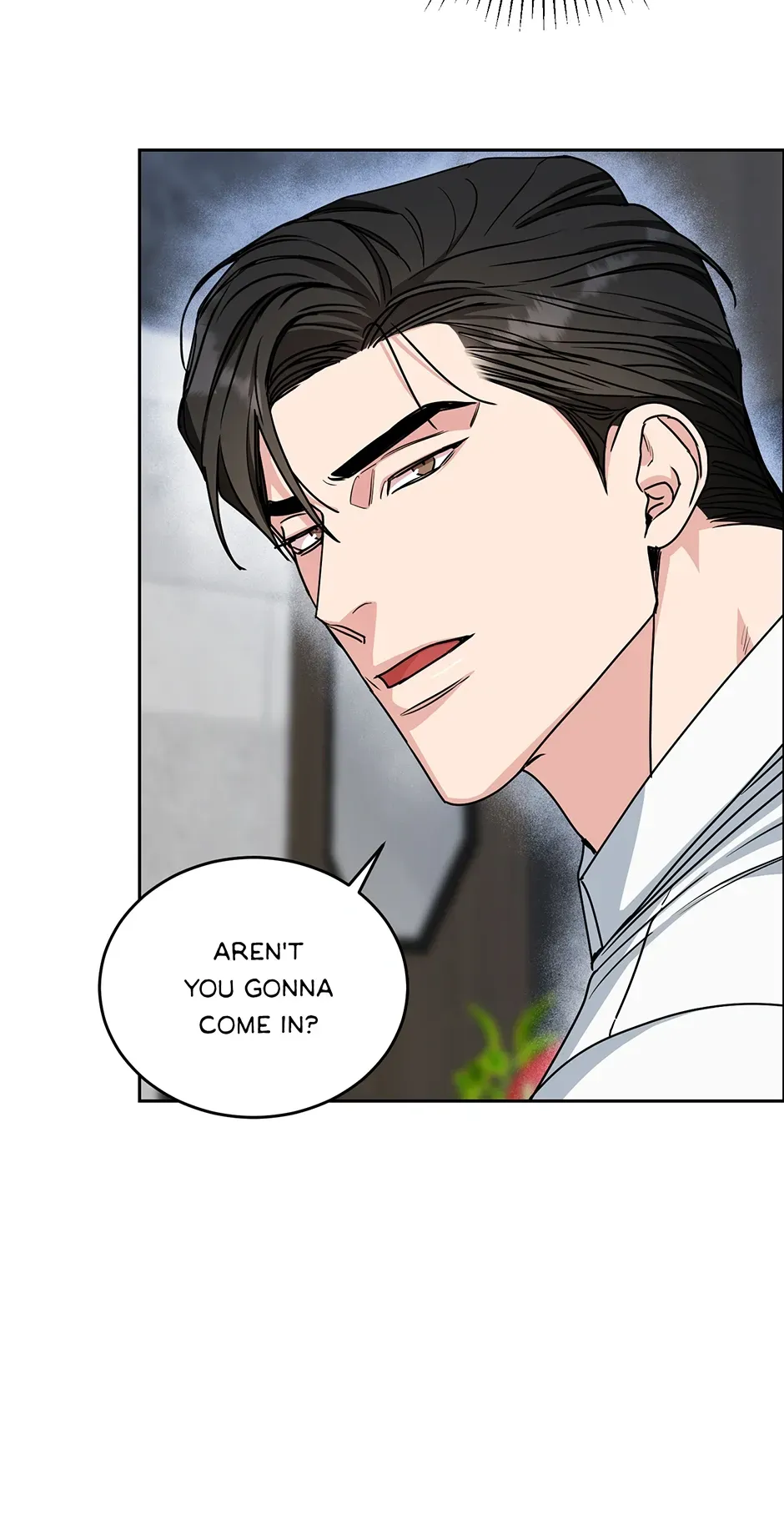 Dog and bird Chapter 24 Online - página 39