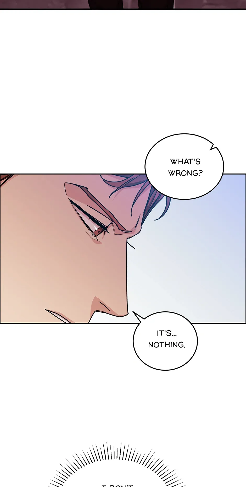 Dog and bird Chapter 24 Online - página 42
