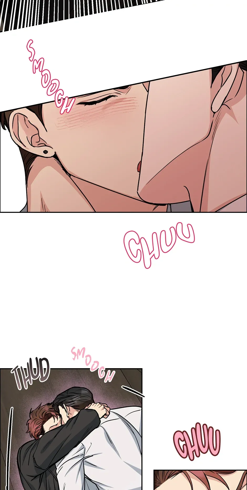 Dog and bird Chapter 24 Online - página 45