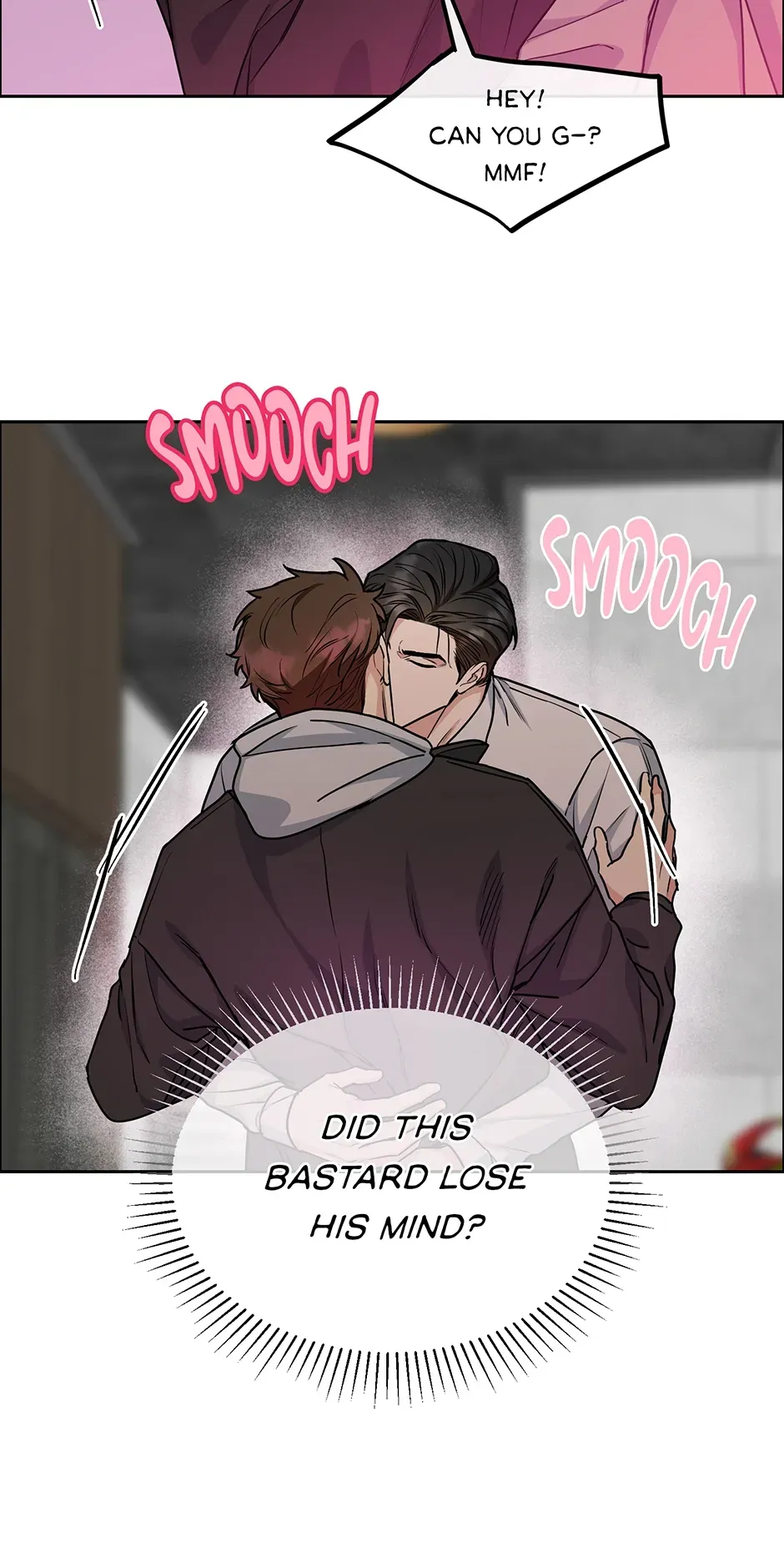 Dog and bird Chapter 24 Online - página 47