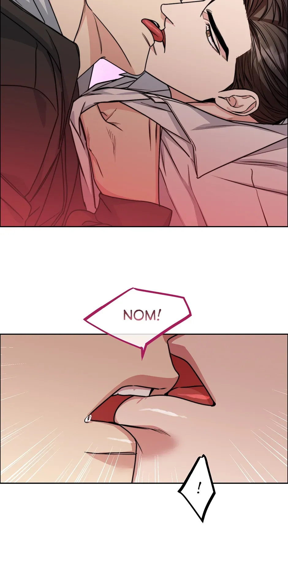 Dog and bird Chapter 24 Online - página 51
