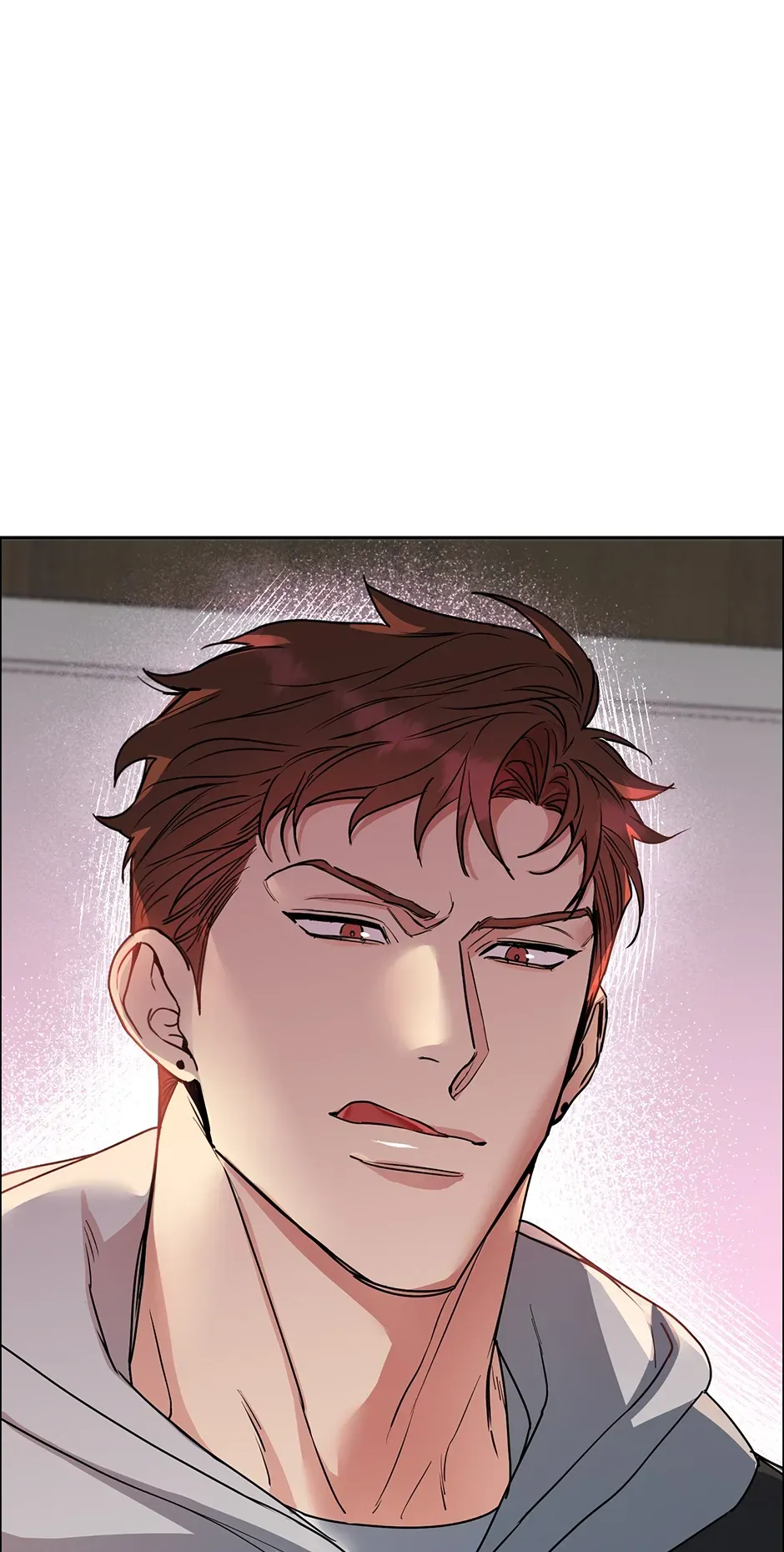 Dog and bird Chapter 24 Online - página 52