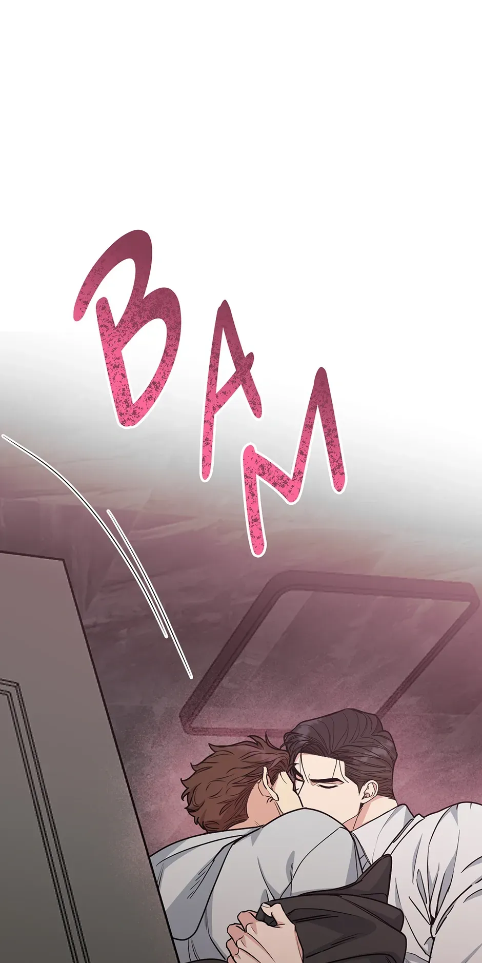 Dog and bird Chapter 25 Online - página 1