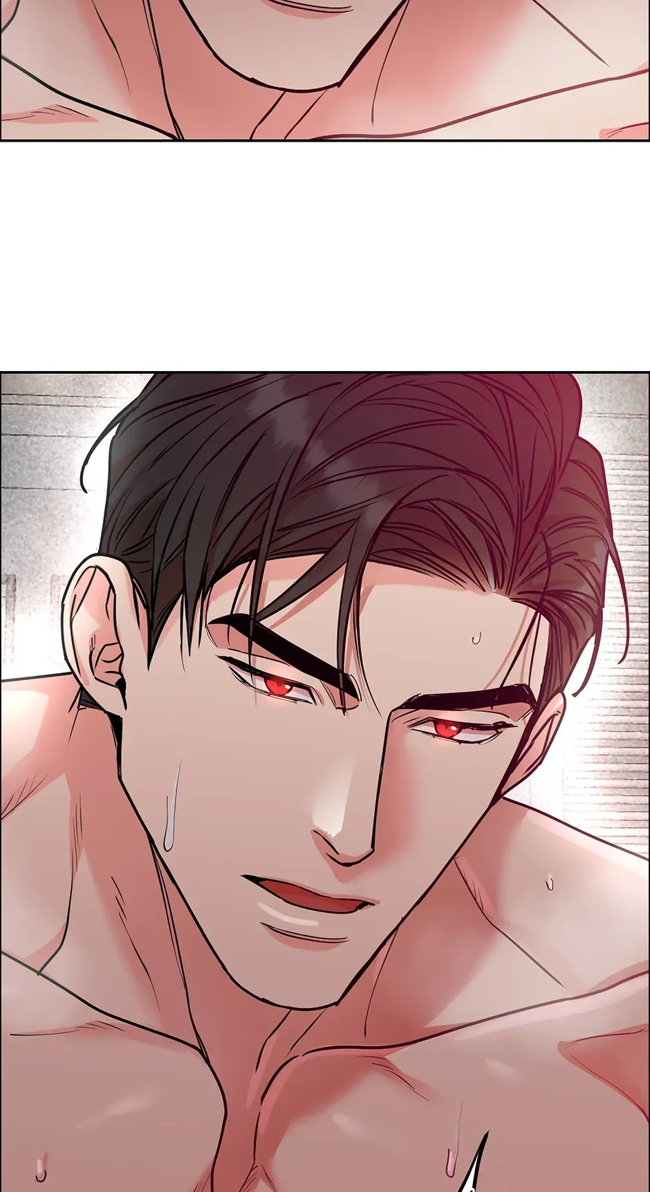 Dog and bird Chapter 25 Online - página 31