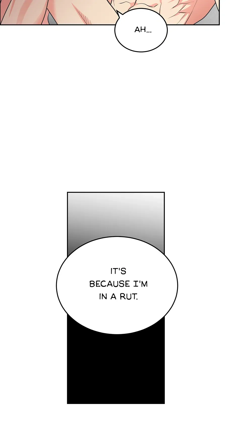 Dog and bird Chapter 25 Online - página 34