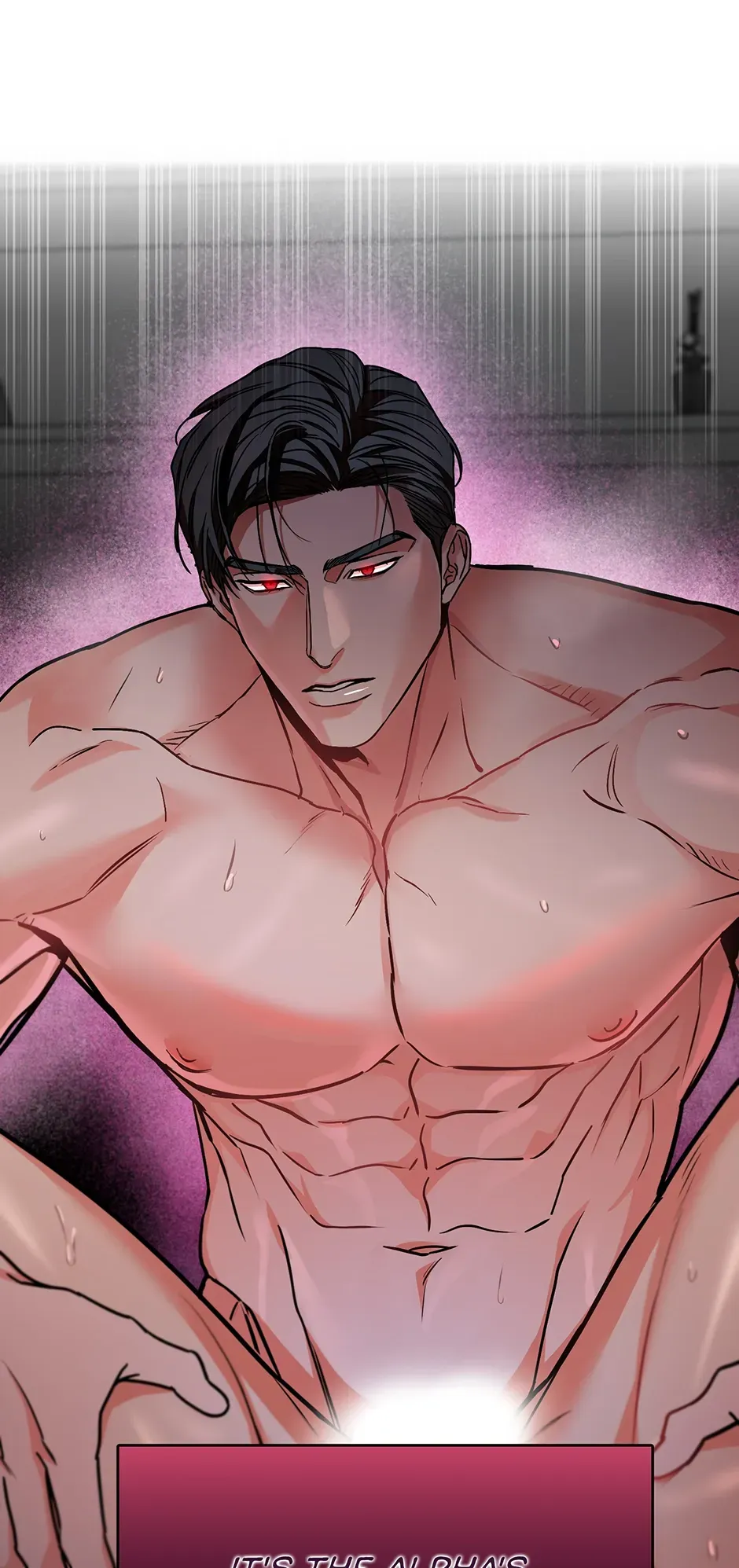 Dog and bird Chapter 25 Online - página 36