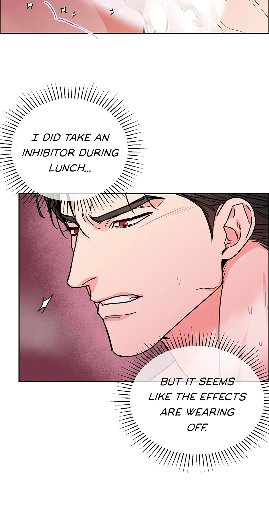 Dog and bird Chapter 25 Online - página 44