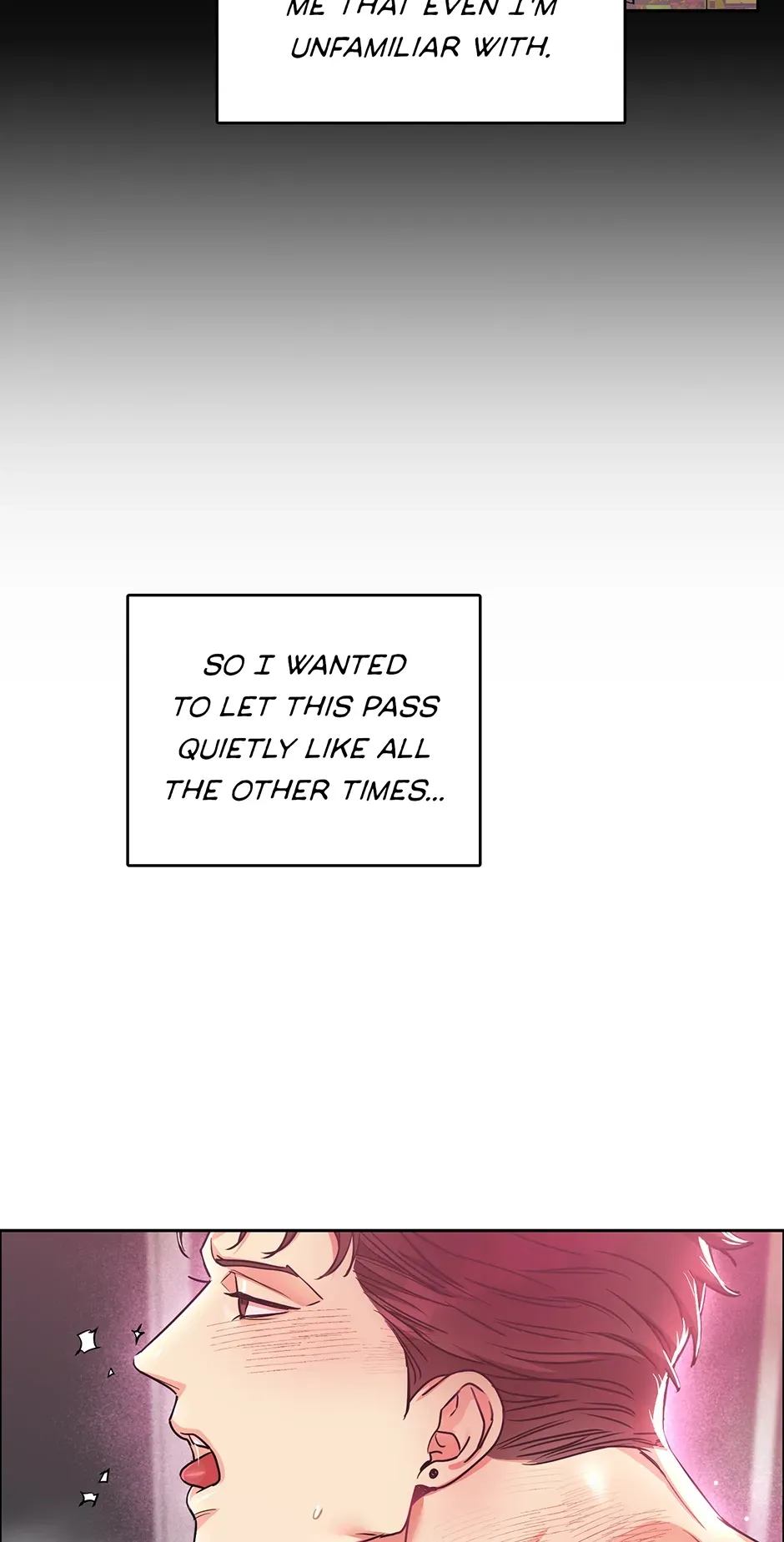 Dog and bird Chapter 25 Online - página 48