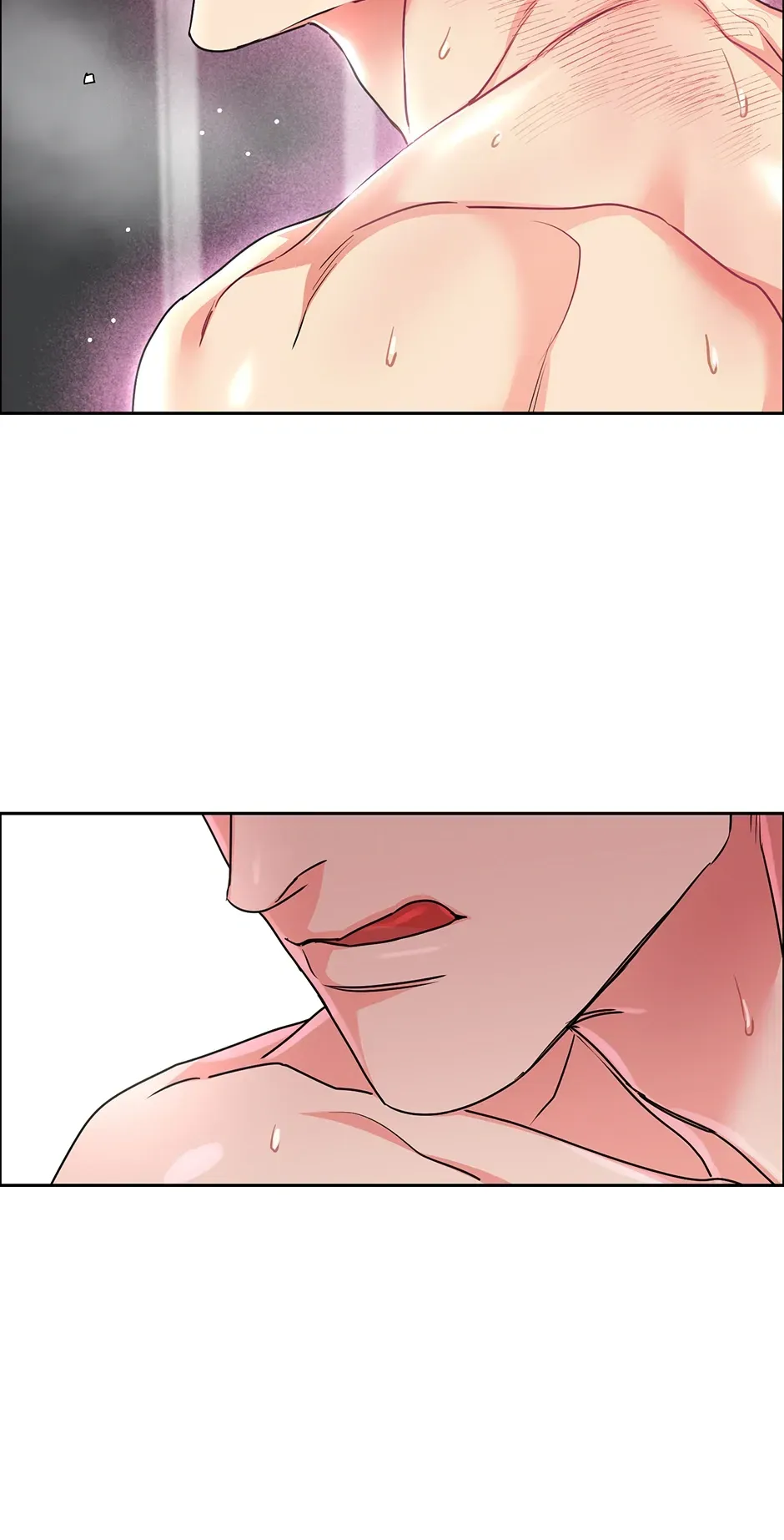 Dog and bird Chapter 25 Online - página 49