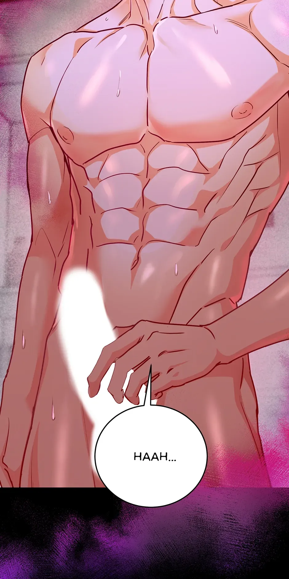 Dog and bird Chapter 25 Online - página 58
