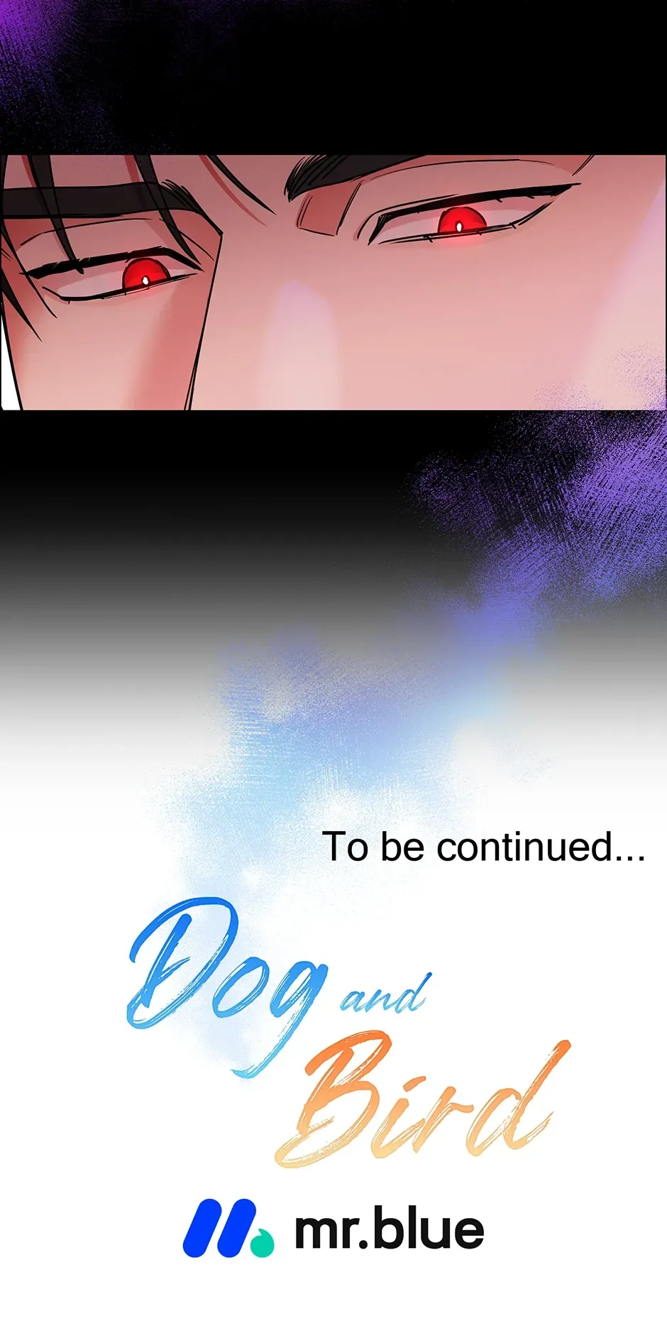 Dog and bird Chapter 25 Online - página 59