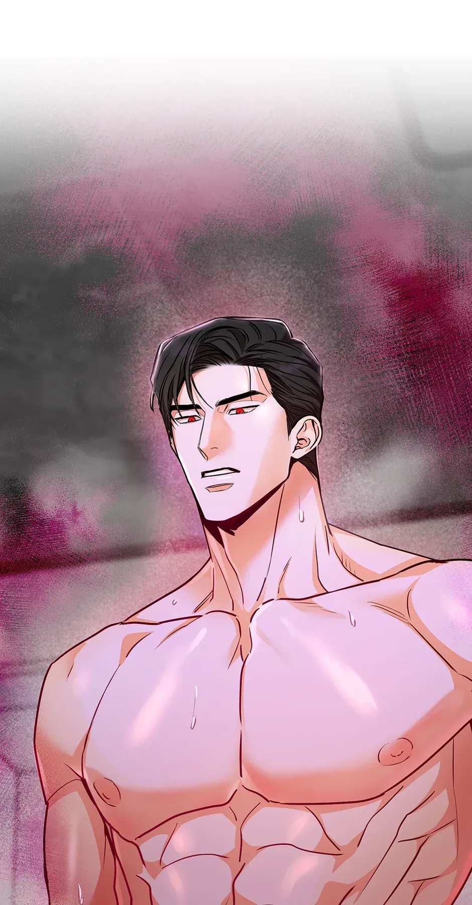 Dog and bird Chapter 26 Online - página 1