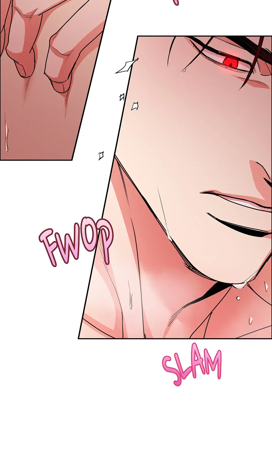 Dog and bird Chapter 26 Online - página 12