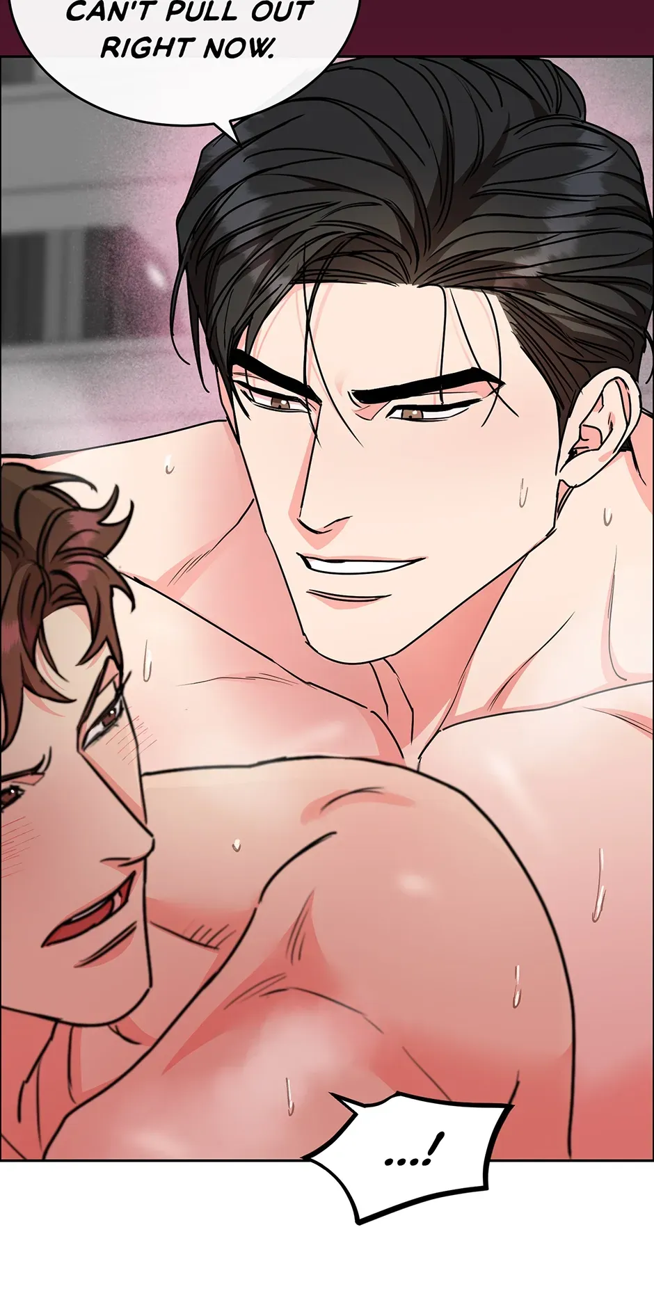 Dog and bird Chapter 26 Online - página 37