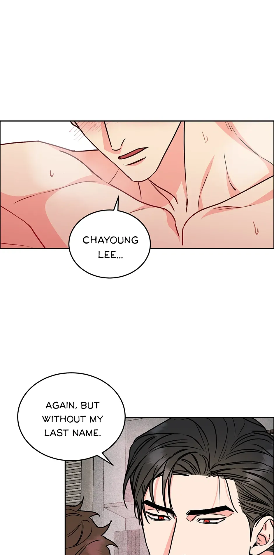 Dog and bird Chapter 26 Online - página 42