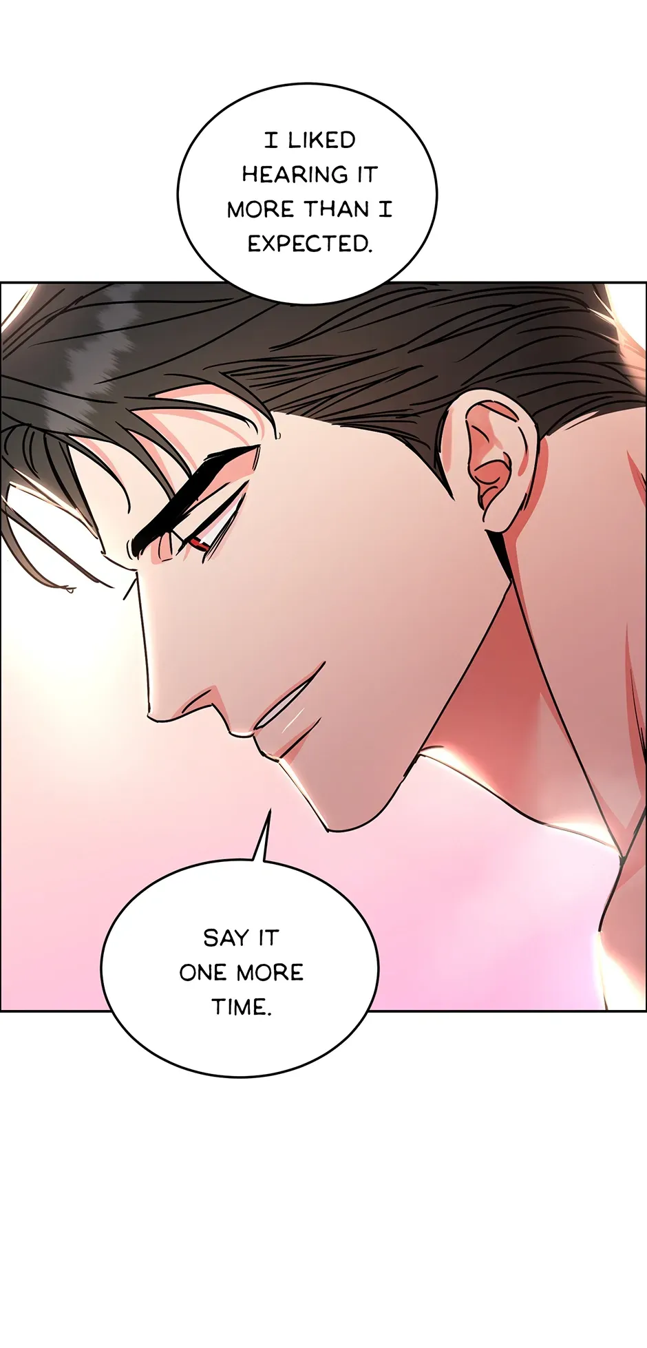Dog and bird Chapter 26 Online - página 44